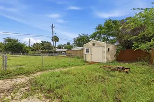 2605 Yale Rd, South Daytona, FL 32119 - Photo 41