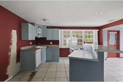 2605 Yale Road, South Daytona, FL 32119 - Photo 5