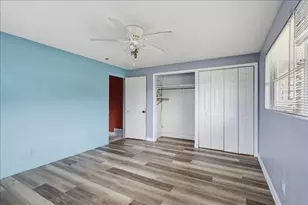 2605 Yale Rd, South Daytona, FL 32119 - Photo 11