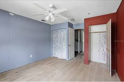 2605 Yale Road, South Daytona, FL 32119 - Photo 19