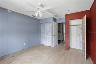 2605 Yale Rd, South Daytona, FL 32119 - Photo 19
