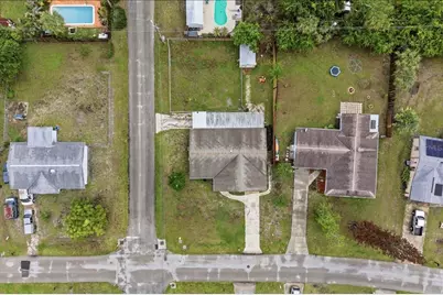 2605 Yale Road, South Daytona, FL 32119 - Photo 35