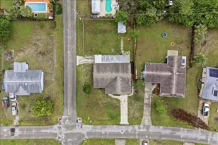 2605 Yale Rd, South Daytona, FL 32119 - Photo 35