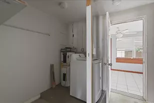 2605 Yale Rd, South Daytona, FL 32119 - Photo 25