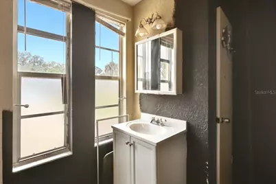 2605 Yale Road, South Daytona, FL 32119 - Photo 15