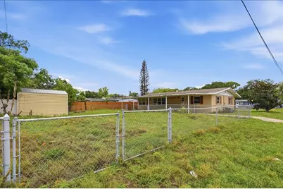 2605 Yale Road, South Daytona, FL 32119 - Photo 37