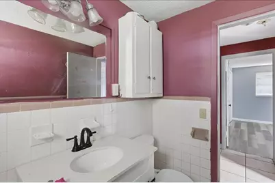 2605 Yale Road, South Daytona, FL 32119 - Photo 23