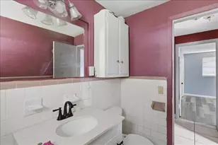 2605 Yale Rd, South Daytona, FL 32119 - Photo 23