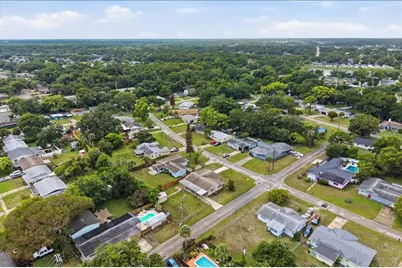 2605 Yale Road, South Daytona, FL 32119 - Photo 33