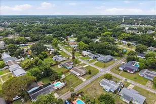2605 Yale Rd, South Daytona, FL 32119 - Photo 33
