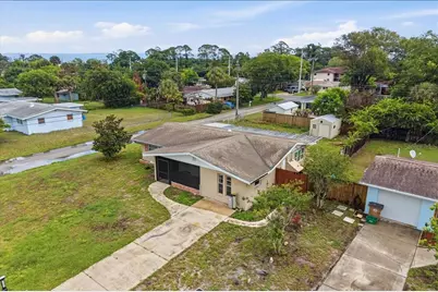 2605 Yale Road, South Daytona, FL 32119 - Photo 29