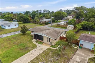 2605 Yale Rd, South Daytona, FL 32119 - Photo 29