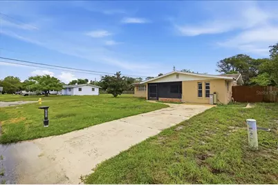 2605 Yale Road, South Daytona, FL 32119 - Photo 43