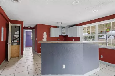 2605 Yale Road, South Daytona, FL 32119 - Photo 3