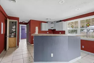 2605 Yale Rd, South Daytona, FL 32119 - Photo 3