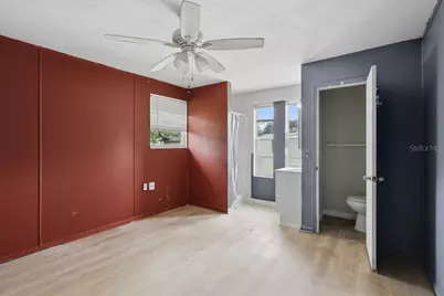 2605 Yale Road, South Daytona, FL 32119 - Photo 9