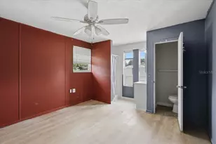 2605 Yale Rd, South Daytona, FL 32119 - Photo 9