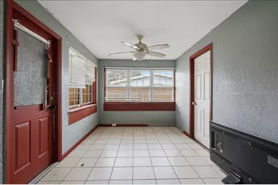 2605 Yale Road, South Daytona, FL 32119 - Photo 21