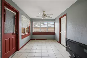2605 Yale Rd, South Daytona, FL 32119 - Photo 21