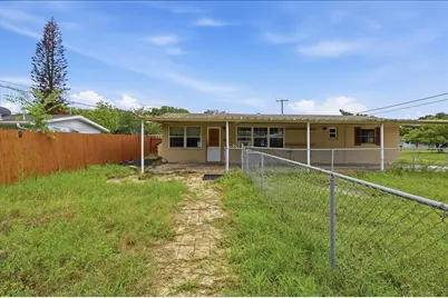 2605 Yale Road, South Daytona, FL 32119 - Photo 39