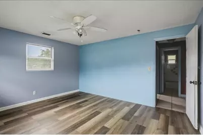 2605 Yale Road, South Daytona, FL 32119 - Photo 13