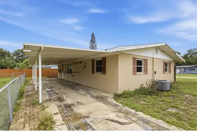 2605 Yale Road, South Daytona, FL 32119 - Photo 45