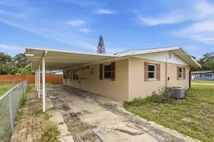 2605 Yale Rd, South Daytona, FL 32119 - Photo 45