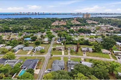 2605 Yale Road, South Daytona, FL 32119 - Photo 27