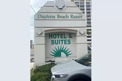 2700 N Atlantic Avenue #415, Daytona Beach, FL 32118 - Photo 5