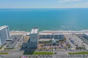 2700 N Atlantic Ave, Daytona Beach, FL 32118 - Photo 3
