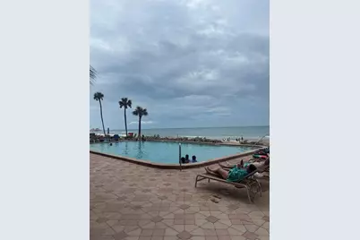 2700 N Atlantic Avenue #415, Daytona Beach, FL 32118 - Photo 25