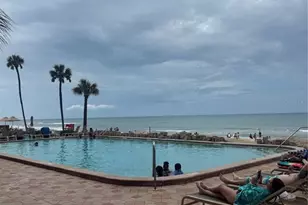 2700 N Atlantic Ave, Daytona Beach, FL 32118 - Photo 25