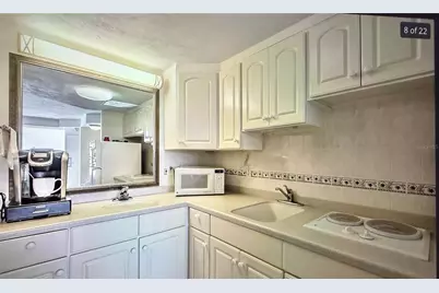 2700 N Atlantic Avenue #415, Daytona Beach, FL 32118 - Photo 17