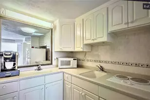 2700 N Atlantic Ave, Daytona Beach, FL 32118 - Photo 17