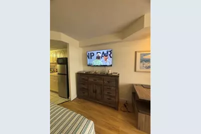 2700 N Atlantic Avenue #415, Daytona Beach, FL 32118 - Photo 15