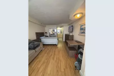 2700 N Atlantic Avenue #415, Daytona Beach, FL 32118 - Photo 13