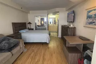 2700 N Atlantic Ave, Daytona Beach, FL 32118 - Photo 13