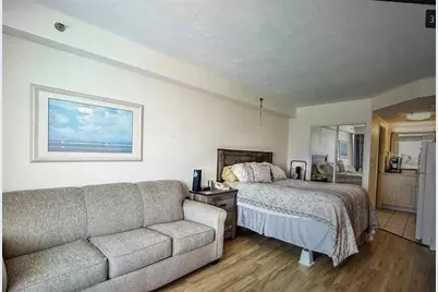 2700 N Atlantic Avenue #415, Daytona Beach, FL 32118 - Photo 11