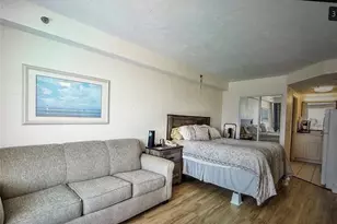 2700 N Atlantic Ave, Daytona Beach, FL 32118 - Photo 11