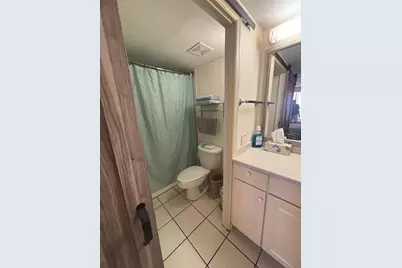 2700 N Atlantic Avenue #415, Daytona Beach, FL 32118 - Photo 19