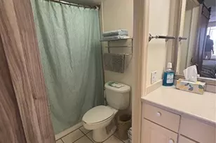2700 N Atlantic Ave, Daytona Beach, FL 32118 - Photo 19