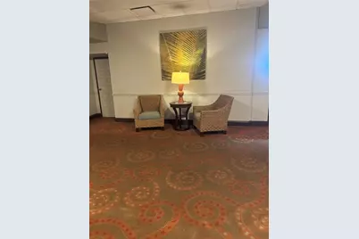 2700 N Atlantic Avenue #415, Daytona Beach, FL 32118 - Photo 9