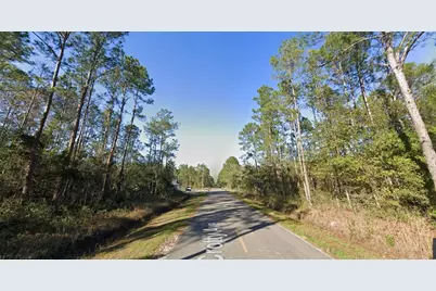 9910 Crotty Avenue, Hastings, FL 32145 - Photo 1