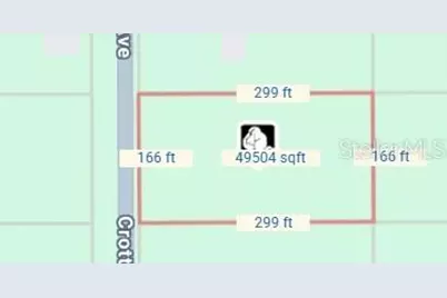 9910 Crotty Avenue, Hastings, FL 32145 - Photo 7