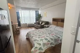 2700 N Atlantic Ave, Daytona Beach, FL 32118 - Photo 13
