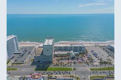 2700 N Atlantic Avenue #515, Daytona Beach, FL 32118 - Photo 3