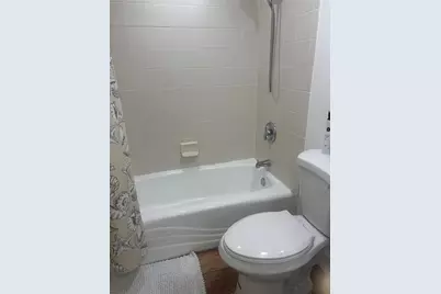 2700 N Atlantic Avenue #515, Daytona Beach, FL 32118 - Photo 25