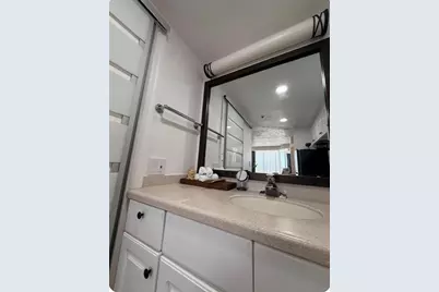 2700 N Atlantic Avenue #515, Daytona Beach, FL 32118 - Photo 19