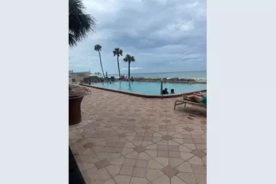 2700 N Atlantic Avenue #515, Daytona Beach, FL 32118 - Photo 29