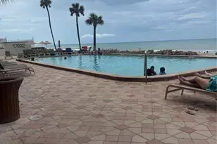 2700 N Atlantic Ave, Daytona Beach, FL 32118 - Photo 29